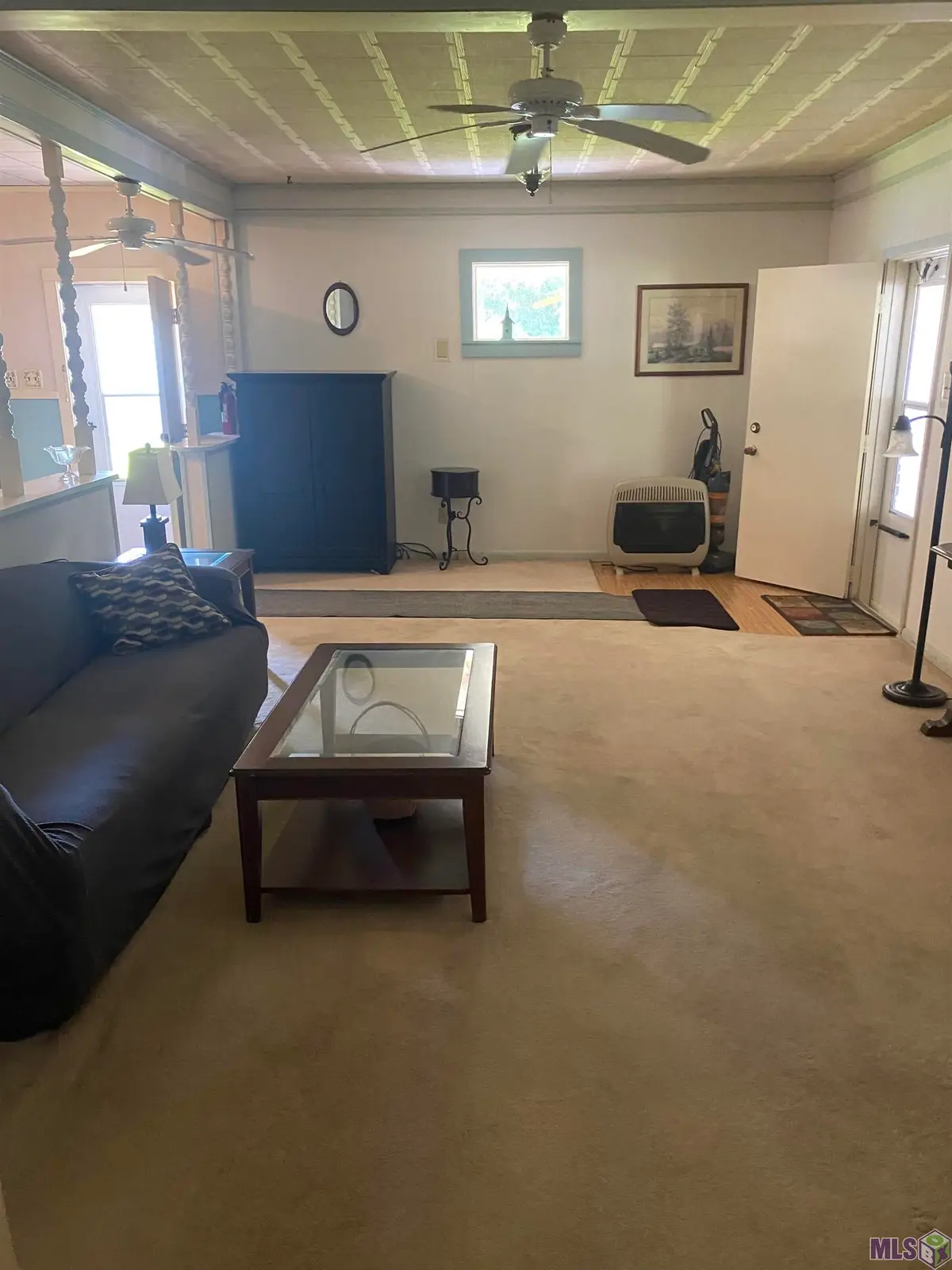 8104 Main St, Sorrento, LA 70778 - Image #1