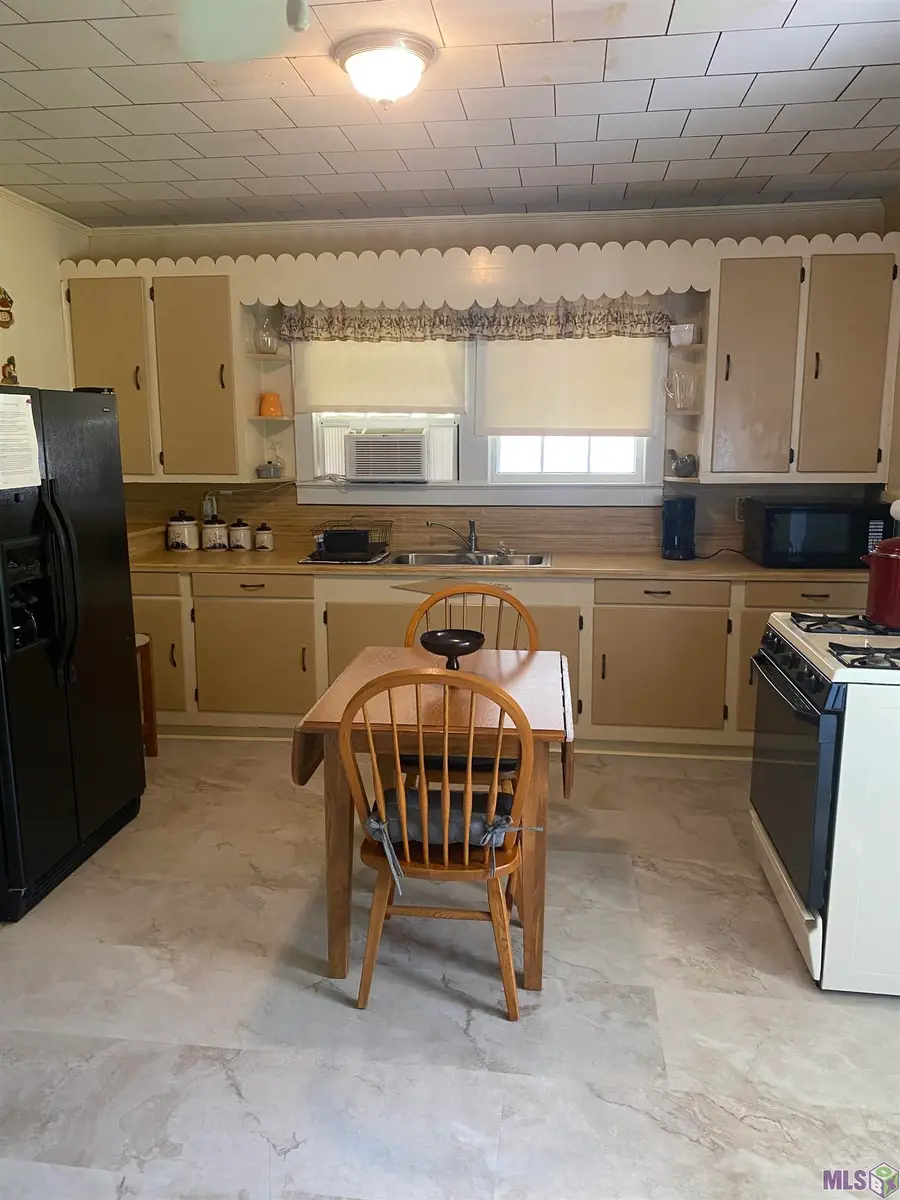 8104 Main St, Sorrento, LA 70778 - Image #3