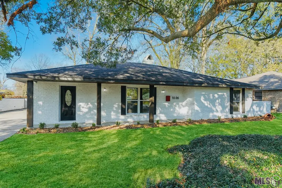 1046 Colonial Dr, Baton Rouge, LA 70806 - Image #2