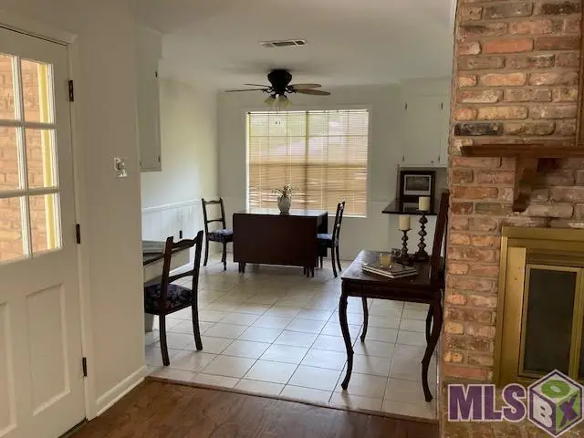 5977 Hyacinth, Baton Rouge, LA 70808 - Image #3