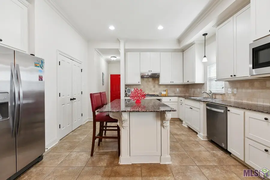 14536 Market North Dr, Baton Rouge, LA 70810 - Image #2