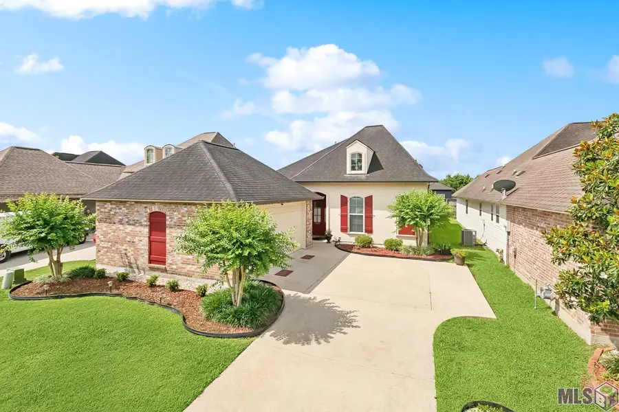 14536 Market North Dr, Baton Rouge, LA 70810 - Image #3