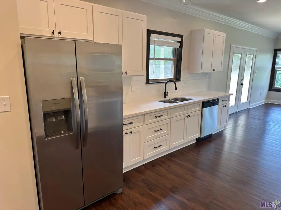 5139 Island Rd, Jarreau, LA 70749 - Image #2