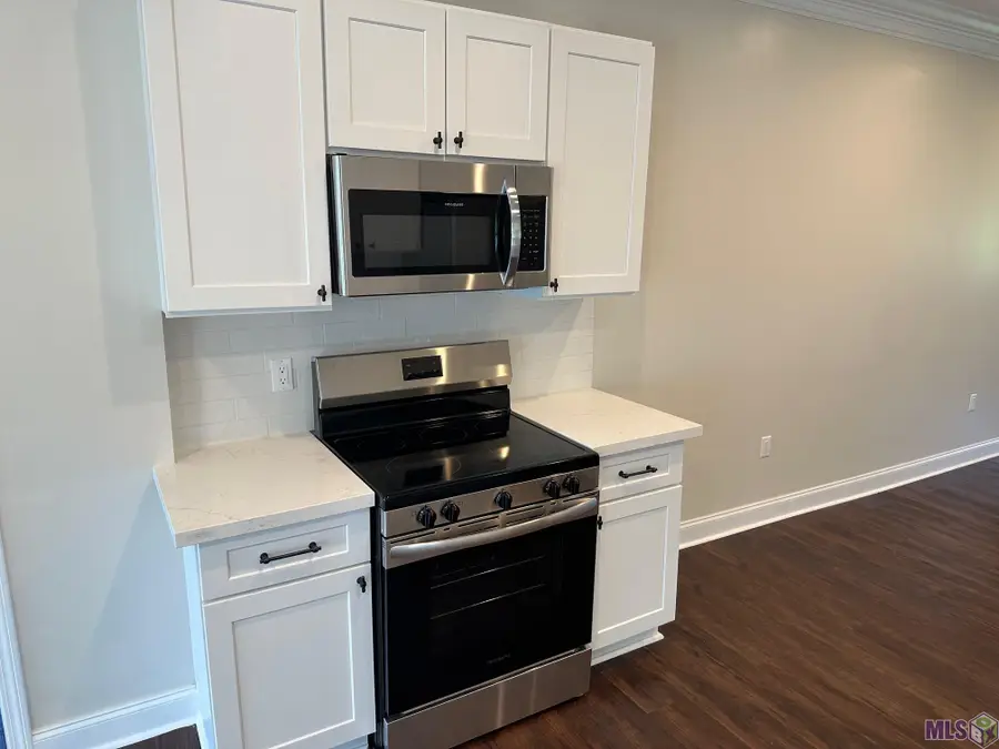 5139 Island Rd, Jarreau, LA 70749 - Image #3