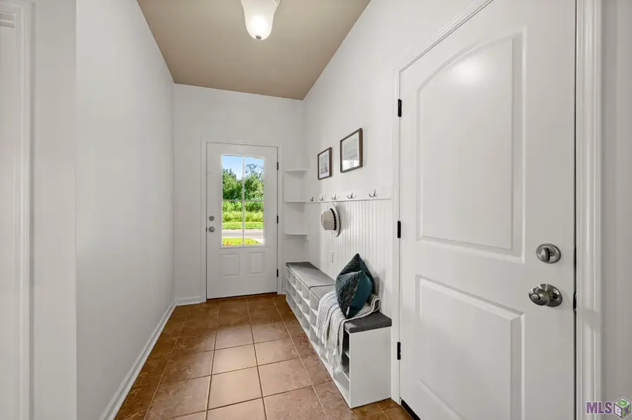 42214 N City Park Dr, Sorrento, LA 70778 - Image #3