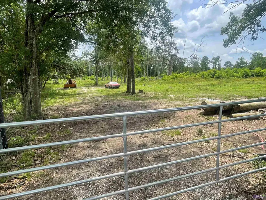 17068 La Hwy 933, Prairieville, LA 70769 - Image #2