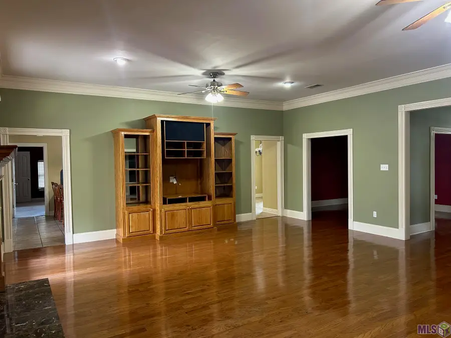 2907 La Hwy 966, Saint Francisville, LA 70775 - #2