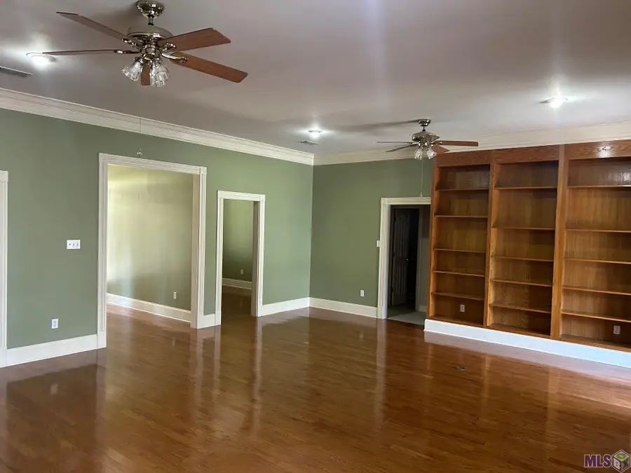 2907 La Hwy 966, Saint Francisville, LA 70775 - #3