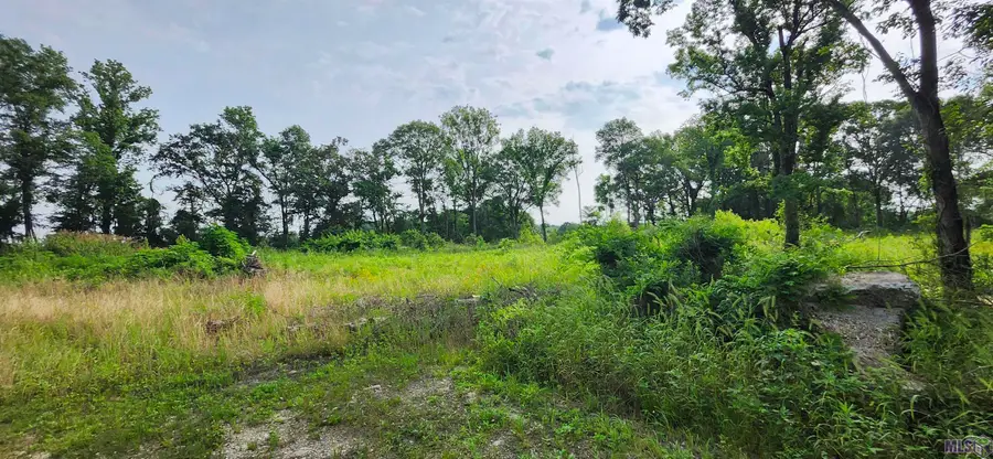 1-X-3 Griffin Ct, Baker, LA 70714 - Image #2