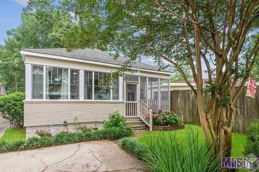 600 Blanchard St, Baton Rouge, LA 70806 - Image #2