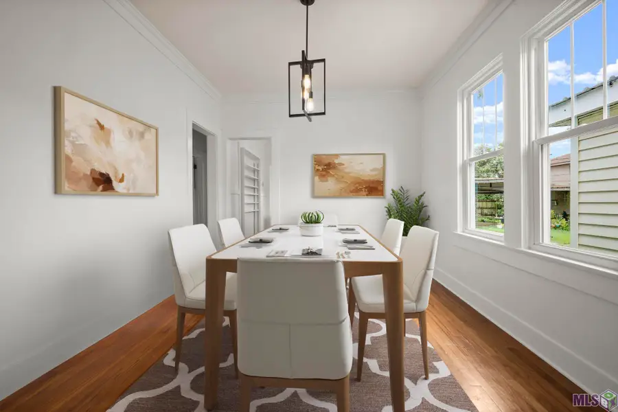 600 Blanchard St, Baton Rouge, LA 70806 - Image #3