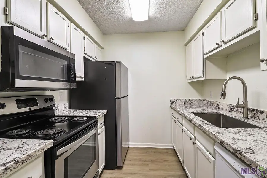 1532 Sharlo Ave, Baton Rouge, LA 70820 - Image #2