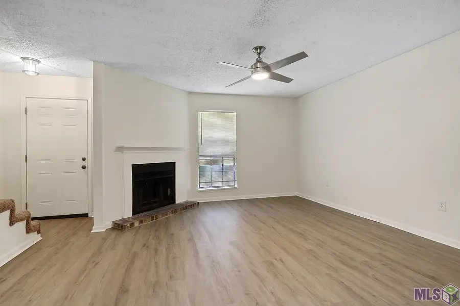 1532 Sharlo Ave, Baton Rouge, LA 70820 - Image #3