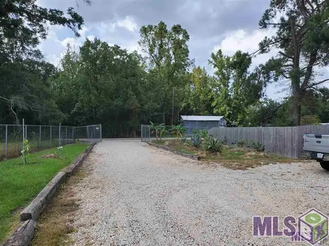 7800 Whitley Rd, Denham Springs, LA 70706 - Image #1
