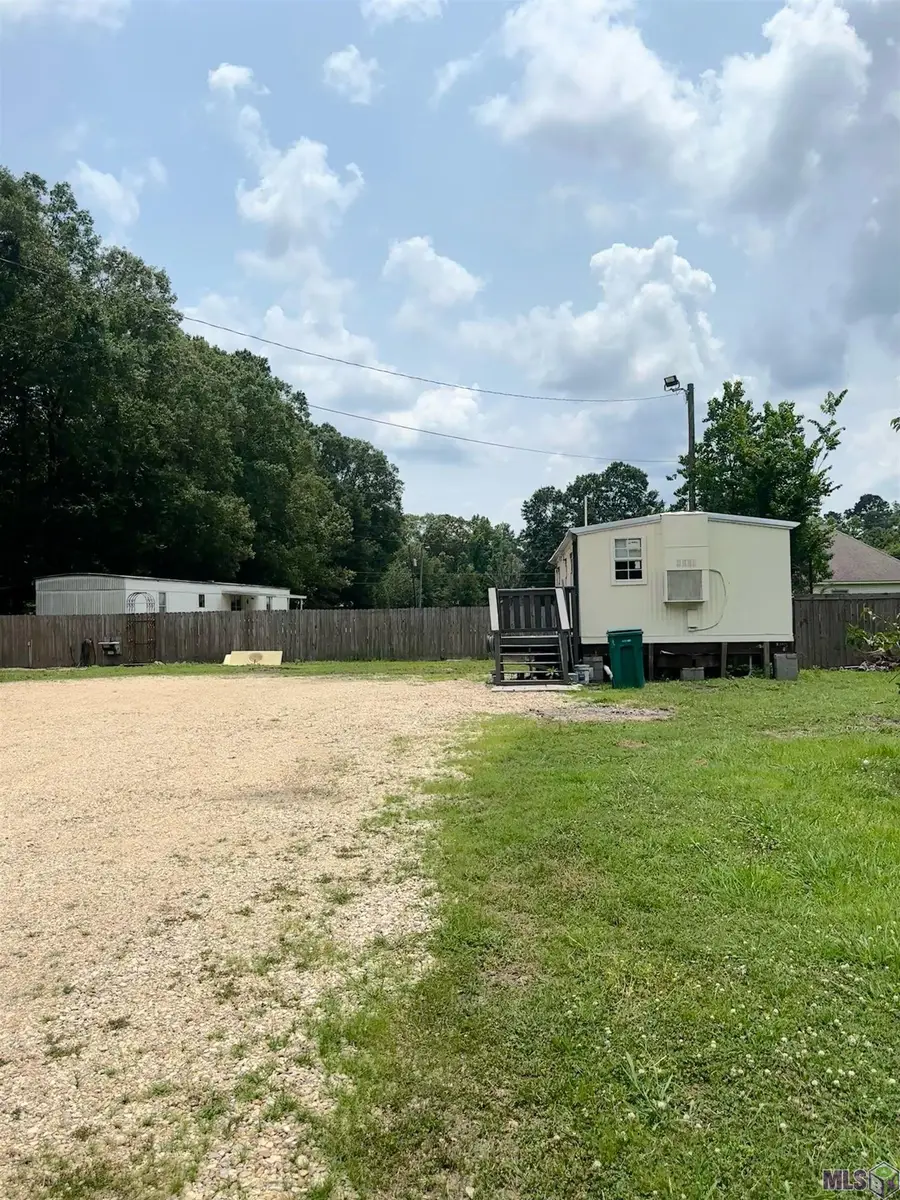 7800 Whitley Rd, Denham Springs, LA 70706 - Image #3