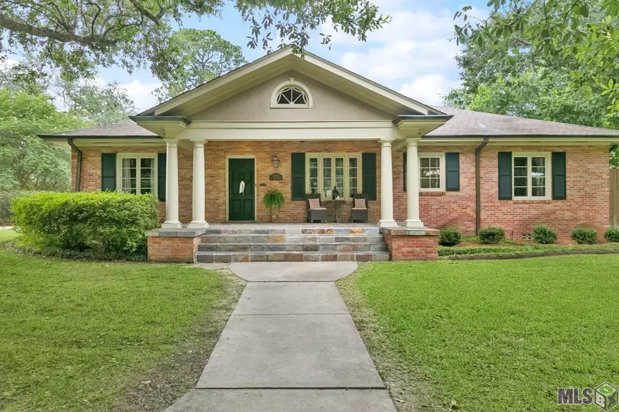 2525 Kleinert Ave, Baton Rouge, LA 70806 - Image #2