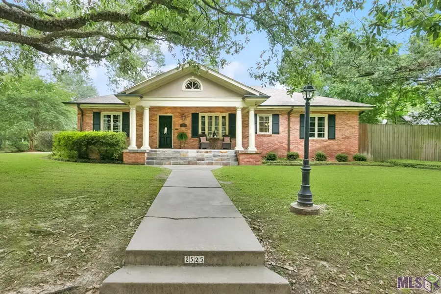 2525 Kleinert Ave, Baton Rouge, LA 70806 - Image #3