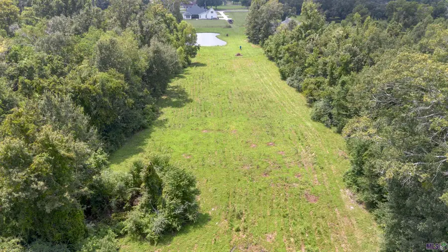 38365 La Ritz Rd, Prairieville, LA 70769 - Image #2