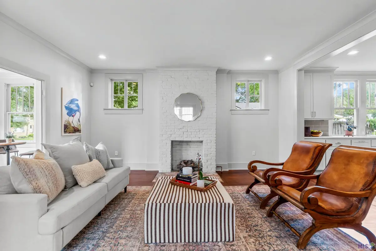 2174 Wisteria St, Baton Rouge, LA 70806 - Image #1