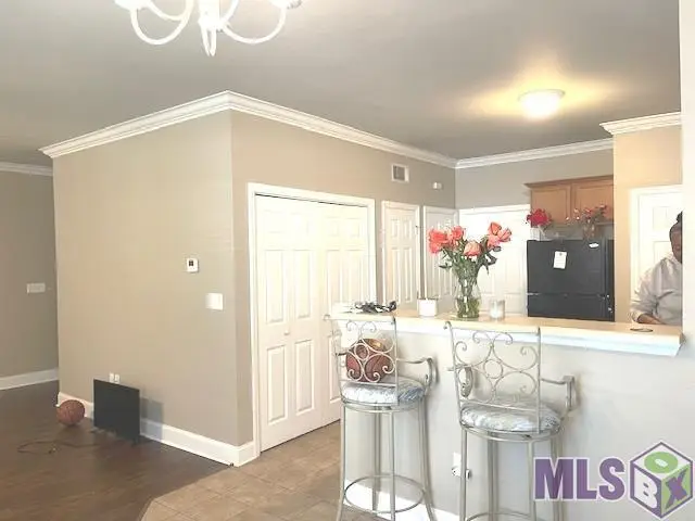 900 Dean Lee Dr #1006, Baton Rouge, LA 70820 - Image #1