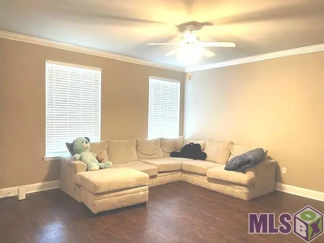 900 Dean Lee Dr #1006, Baton Rouge, LA 70820 - Image #2