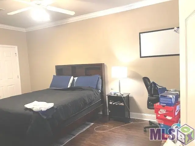 900 Dean Lee Dr #1006, Baton Rouge, LA 70820 - Image #3