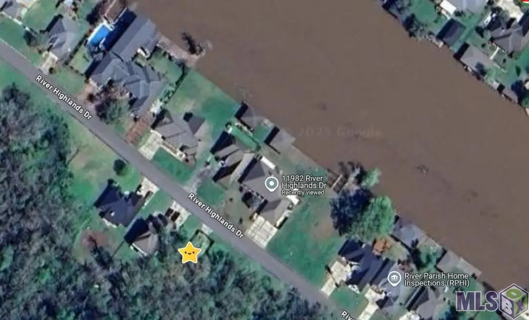 124 River Highlands, Saint Amant, LA 70774 - Image #1