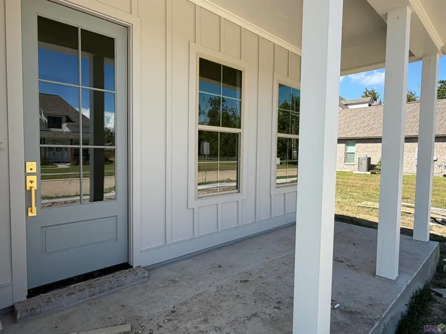 106 Sophia Drive, Luling, LA 70070 - Image #2