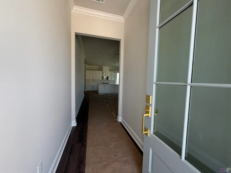 106 Sophia Drive, Luling, LA 70070 - Image #3