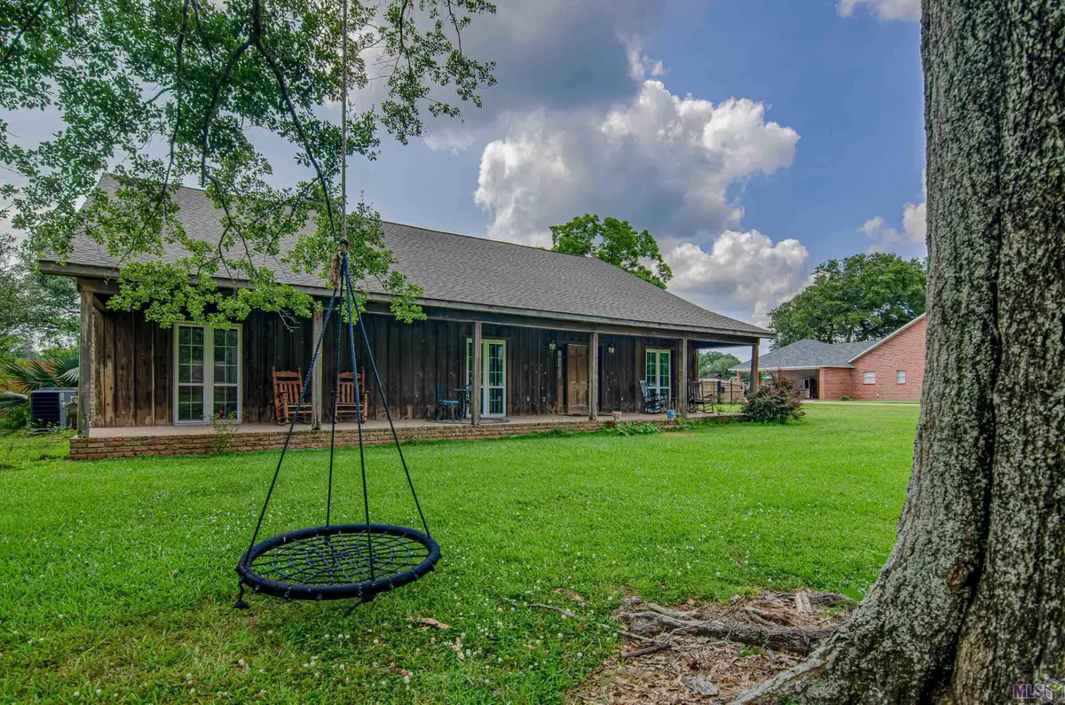 435 Corsair Dr, Baton Rouge, LA 70810 - Image #1