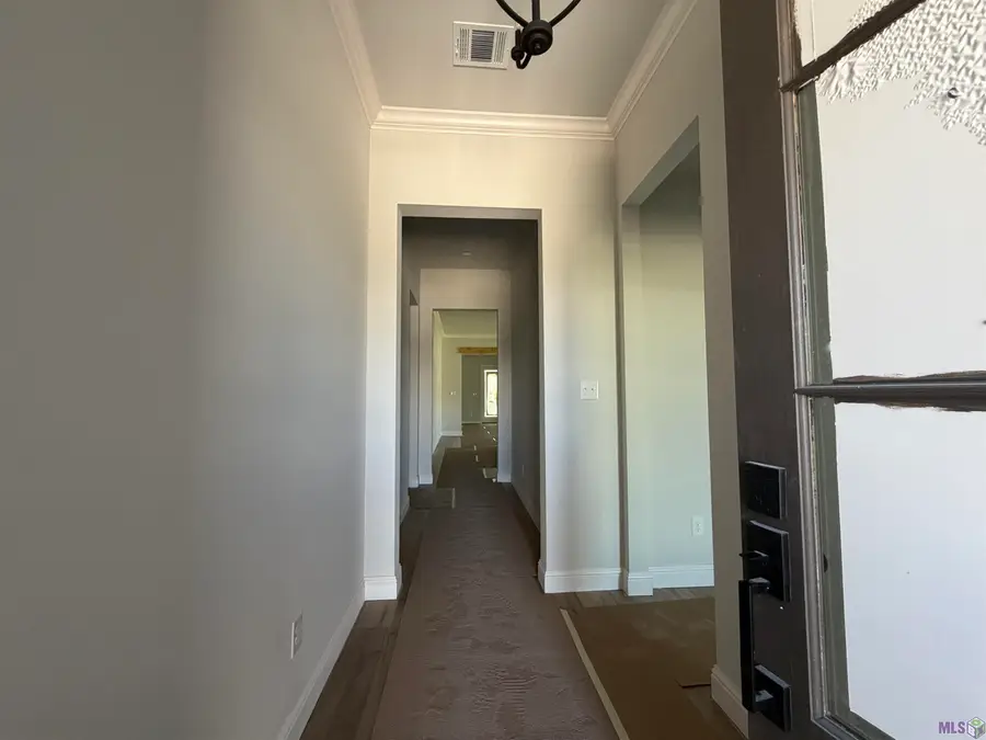 110 Sophia Drive, Luling, LA 70070 - Image #2