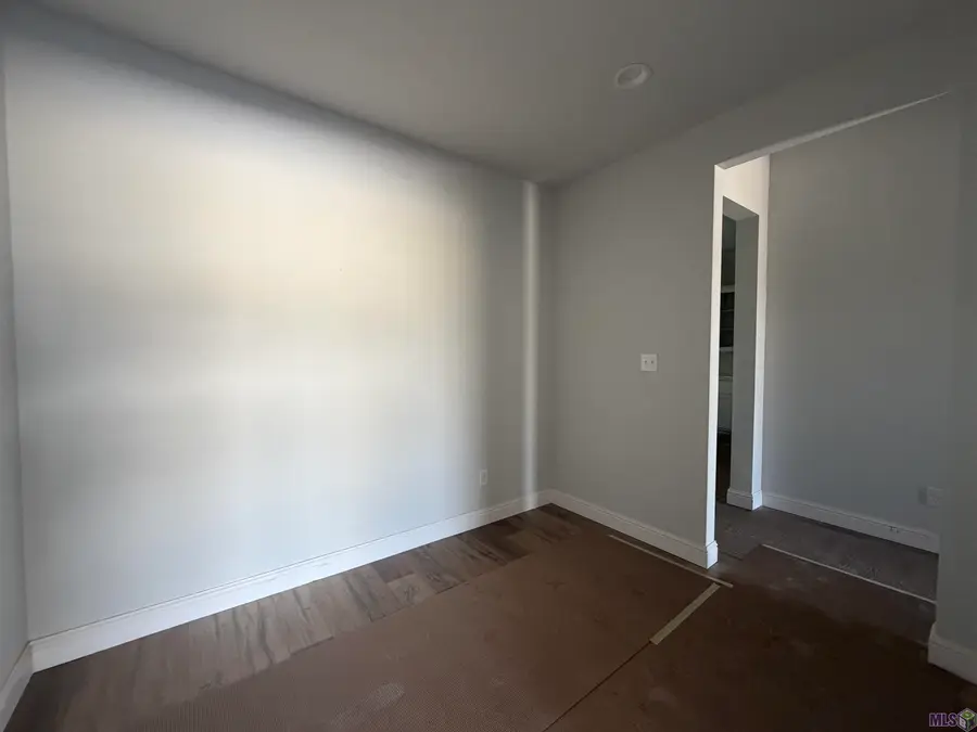 110 Sophia Drive, Luling, LA 70070 - Image #3