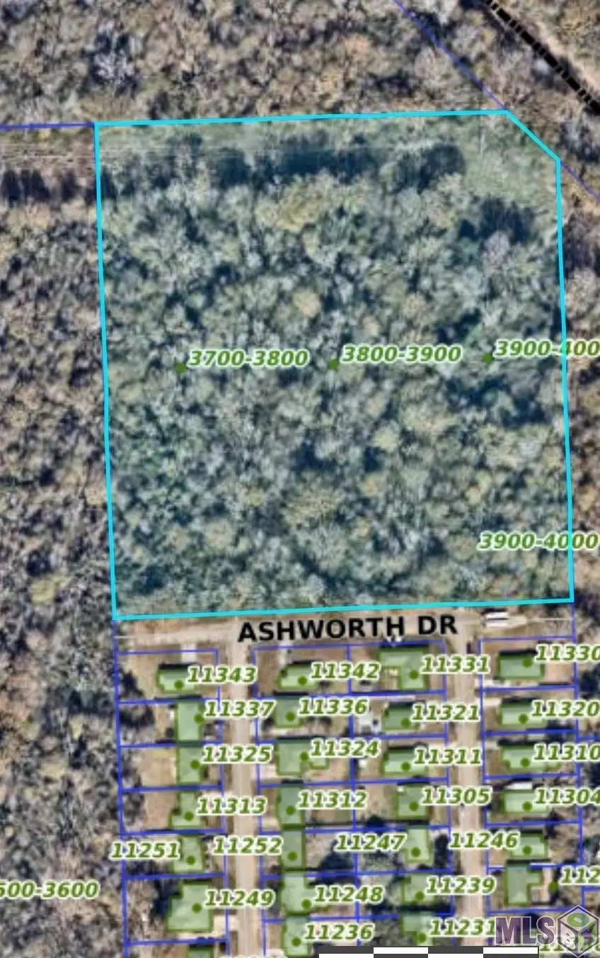 3700-3900 Ashworth Dr, Baton Rouge, LA 70807 - Image #1