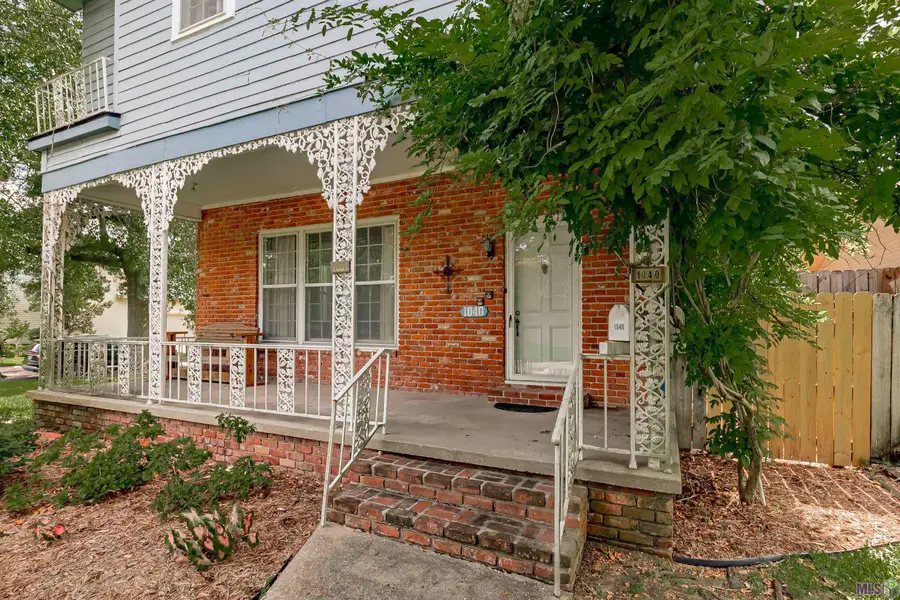 1040 S Eugene St, Baton Rouge, LA 70806 - Image #2