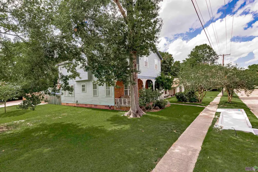 1040 S Eugene St, Baton Rouge, LA 70806 - Image #3