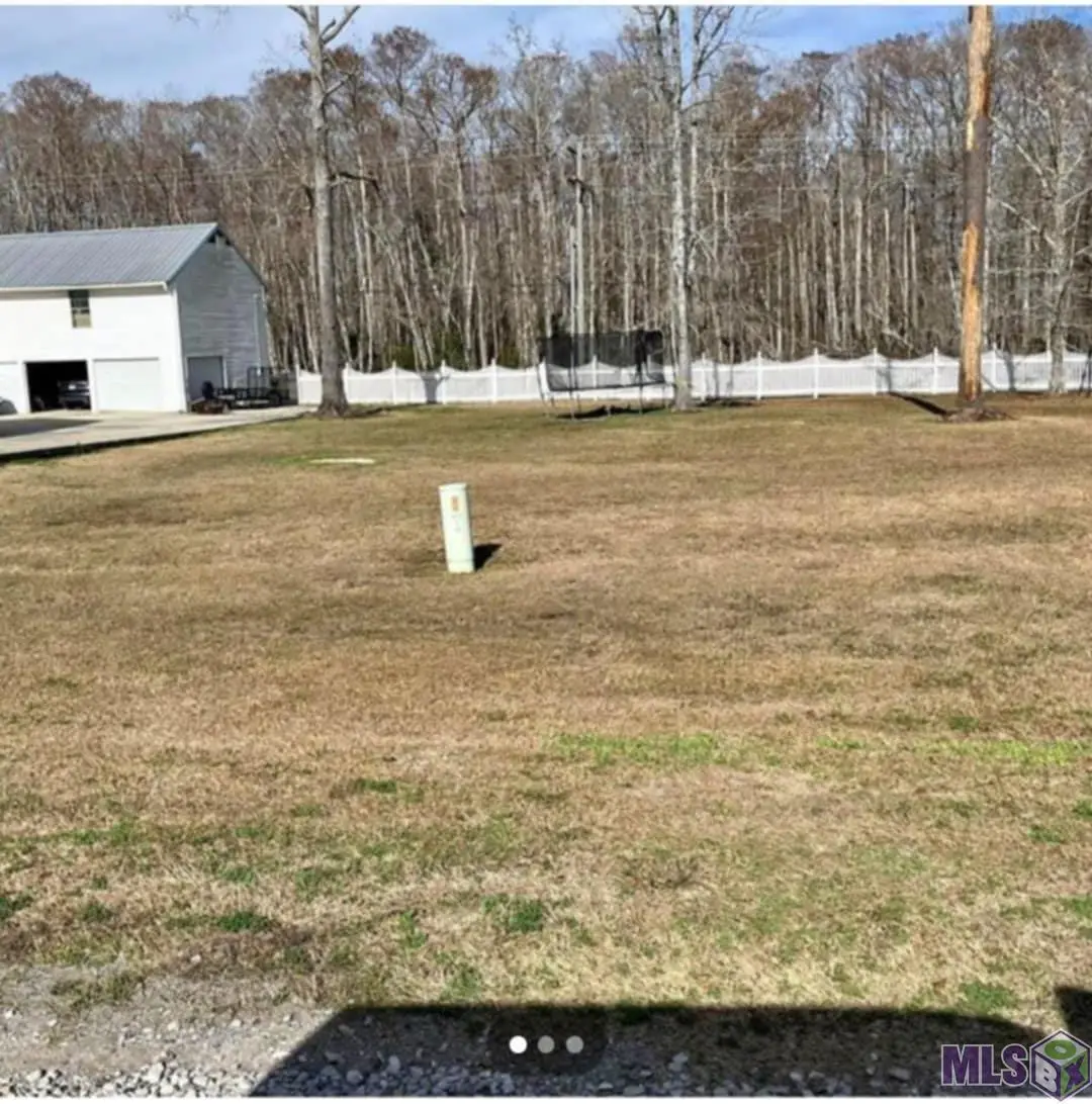 26277 Riverscape Dr, Springfield, LA 70462 - Image #1