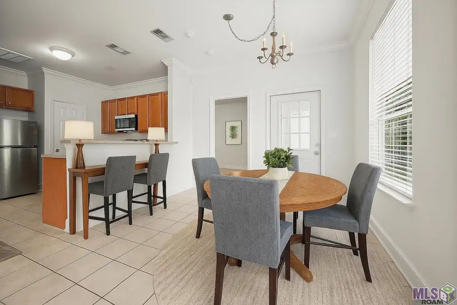 4441 Burbank Dr #905, Baton Rouge, LA 70820 - Image #3