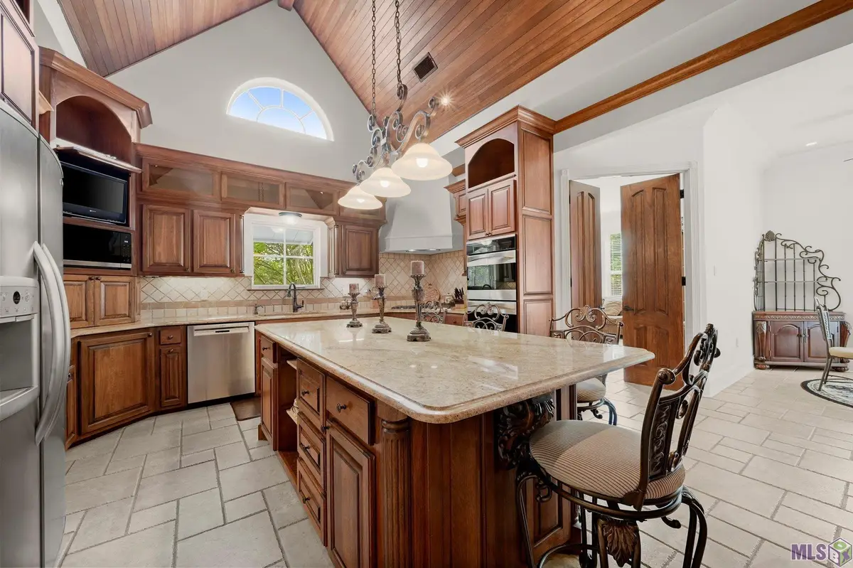 4509 Bluebonnet Rd, Baton Rouge, LA 70809 - Image #1