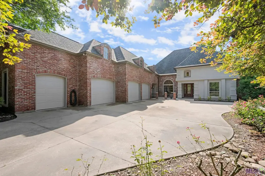 4509 Bluebonnet Rd, Baton Rouge, LA 70809 - Image #2