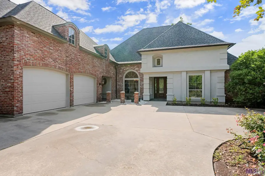 4509 Bluebonnet Rd, Baton Rouge, LA 70809 - Image #3