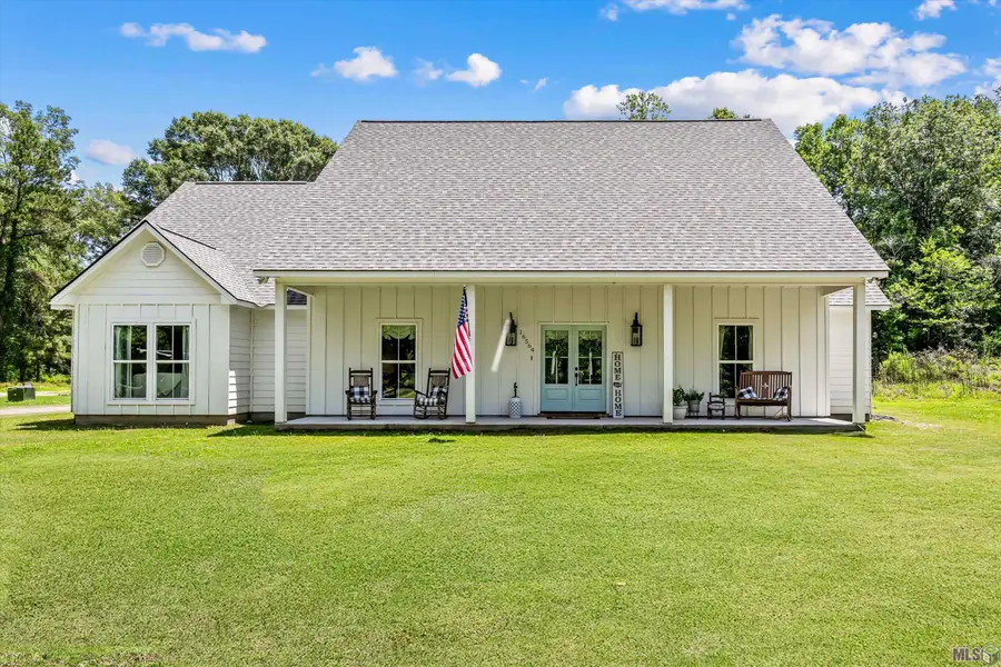 16564 Old Settlement Rd, Zachary, LA 70791 - Image #3