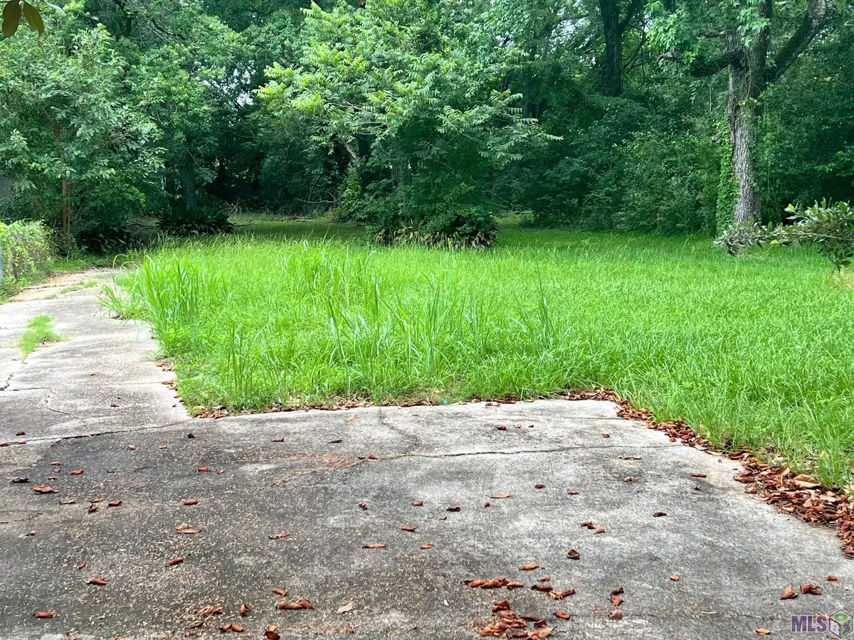 2436 Balis Dr, Baton Rouge, LA 70808 - Image #1