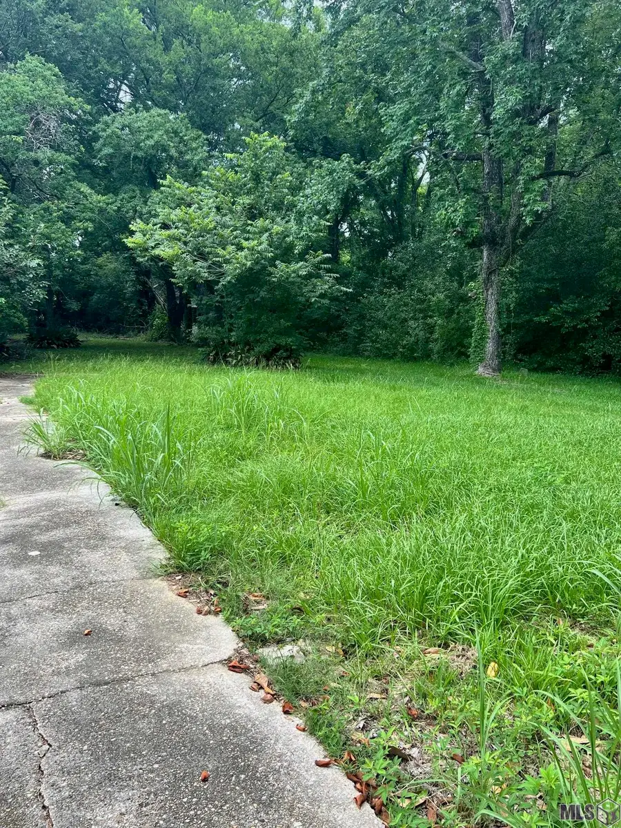 2436 Balis Dr, Baton Rouge, LA 70808 - Image #3