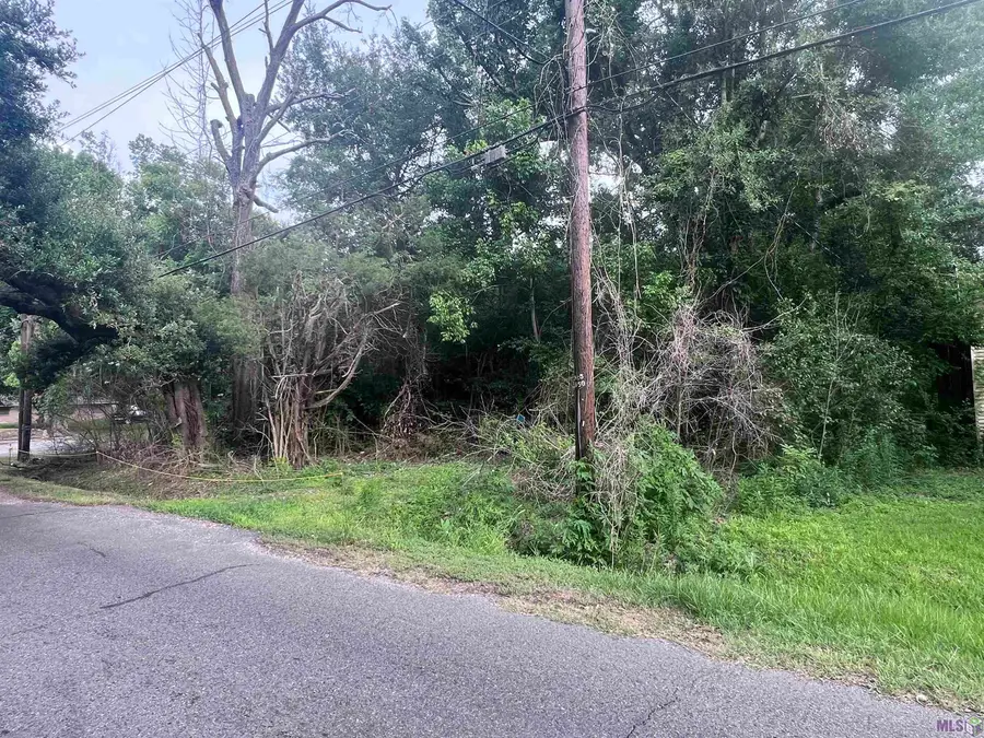 1910 Rosenwald Rd, Baton Rouge, LA 70807 - Image #3