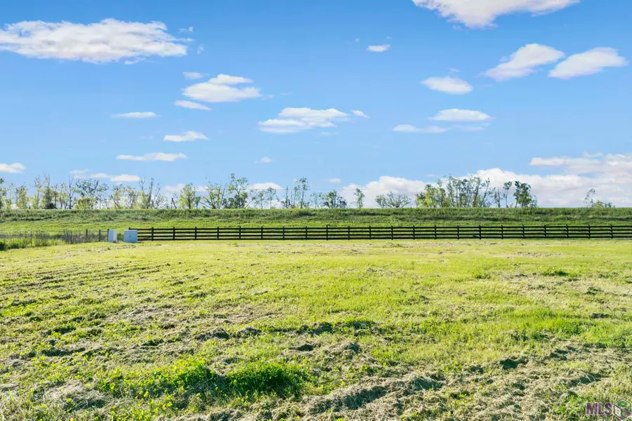 4451 Percheron Ave, Baton Rouge, LA 70820 - Image #2