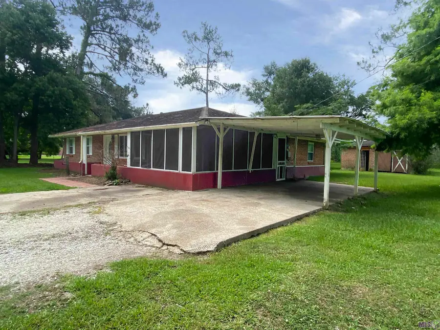 47387 La Hwy 937, Saint Amant, LA 70774 - Image #2