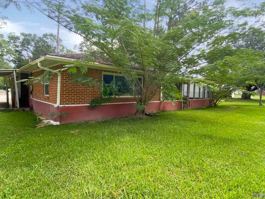 47387 La Hwy 937, Saint Amant, LA 70774 - Image #3