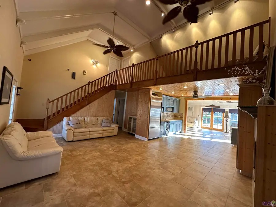 1017 Pauline Ct, Morgan City, LA 70380 - #3