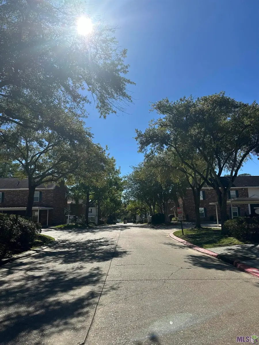 9855 Jefferson Hwy #W9, Baton Rouge, LA 70809 - Image #2