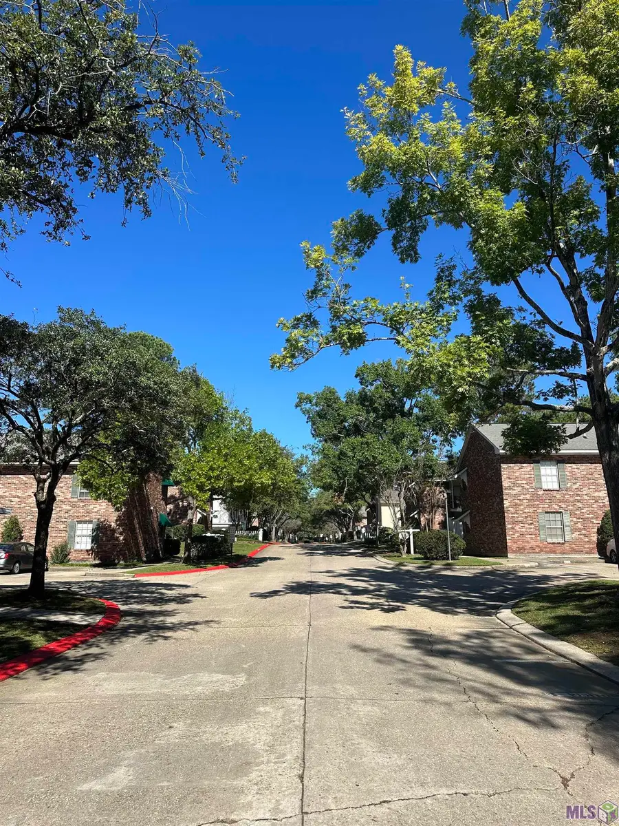 9855 Jefferson Hwy #W9, Baton Rouge, LA 70809 - Image #3
